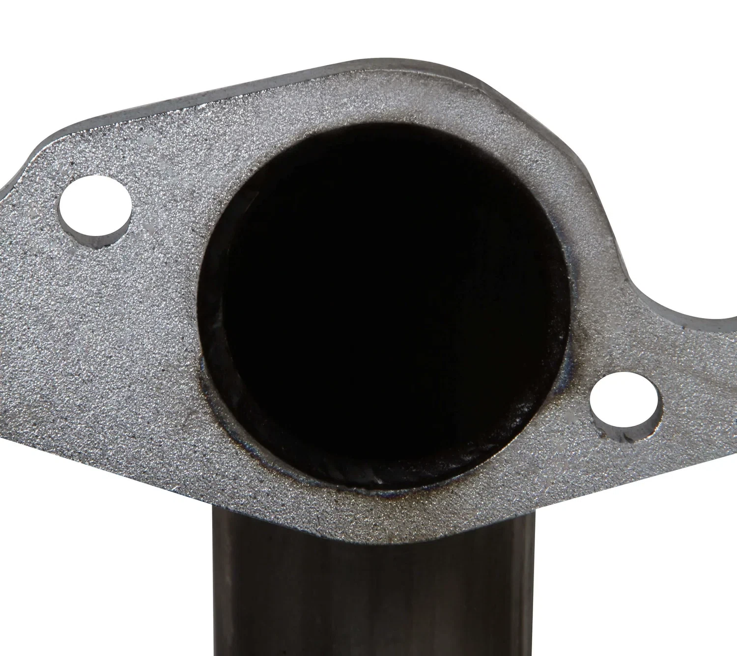 Flowtech Upright Headers - 11551FLT